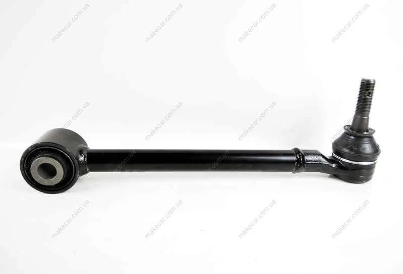 <strong>Важіль поперечний підвіски задньої SUBARU 20250FG021 (фото 1)</strong>