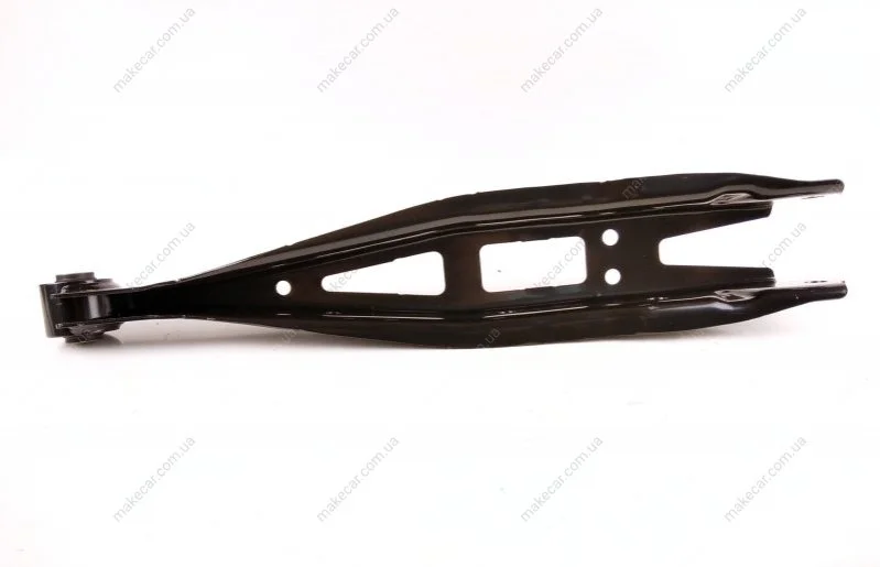 <strong>Тяга підвіски SUBARU 20250FL040 (фото 1)</strong>