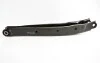 <strong>Тяга підвіски SUBARU 20250FL040 (фото 2)</strong>