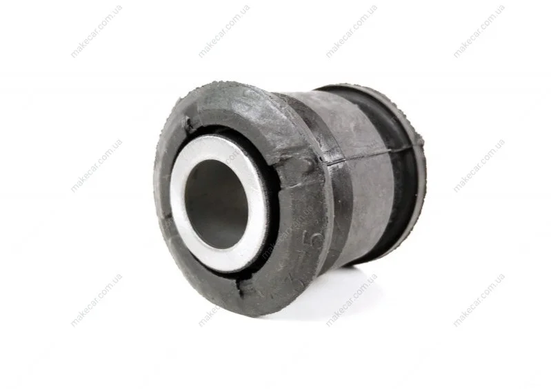 <strong>Сайлентблок підвіски задньої SUBARU 20251AA000 (фото 1)</strong>