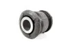 <strong>Сайлентблок підвіски задньої SUBARU 20251AA000 (фото 1)</strong>