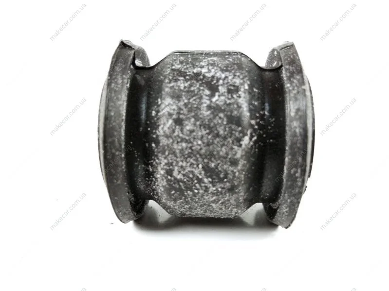 <strong>Сайлентблок підвіски задньої SUBARU 20251AA021 (фото 1)</strong>