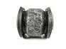 <strong>Сайлентблок підвіски задньої SUBARU 20251AA021 (фото 1)</strong>