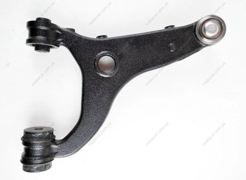 <strong>Важіль поздовжній задній SUBARU 20252SC000 (фото 1)</strong>