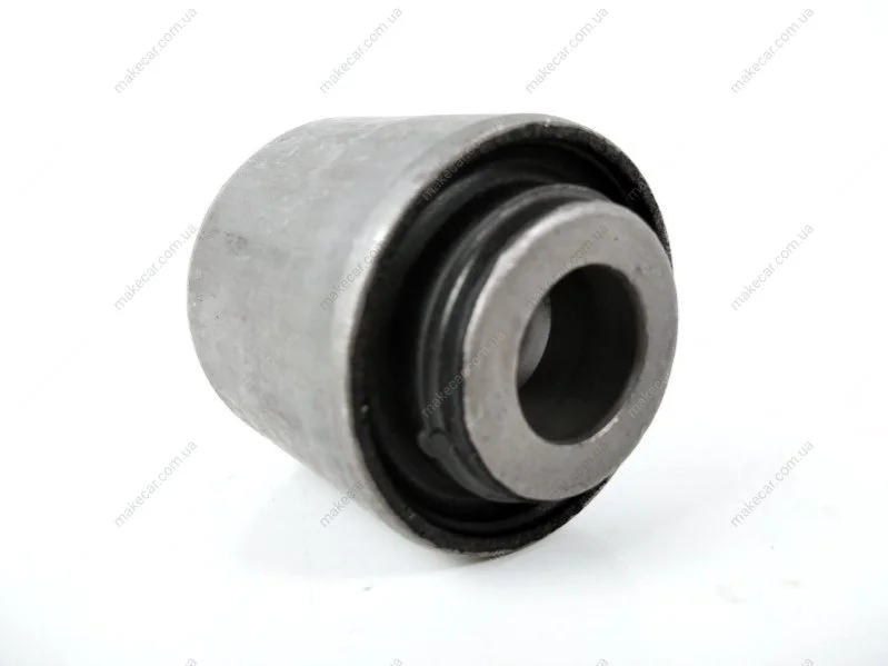 <strong>Сайлентблок важеля SUBARU 20254AE010 (фото 1)</strong>