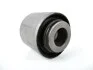 <strong>Сайлентблок важеля SUBARU 20254AE010 (фото 1)</strong>