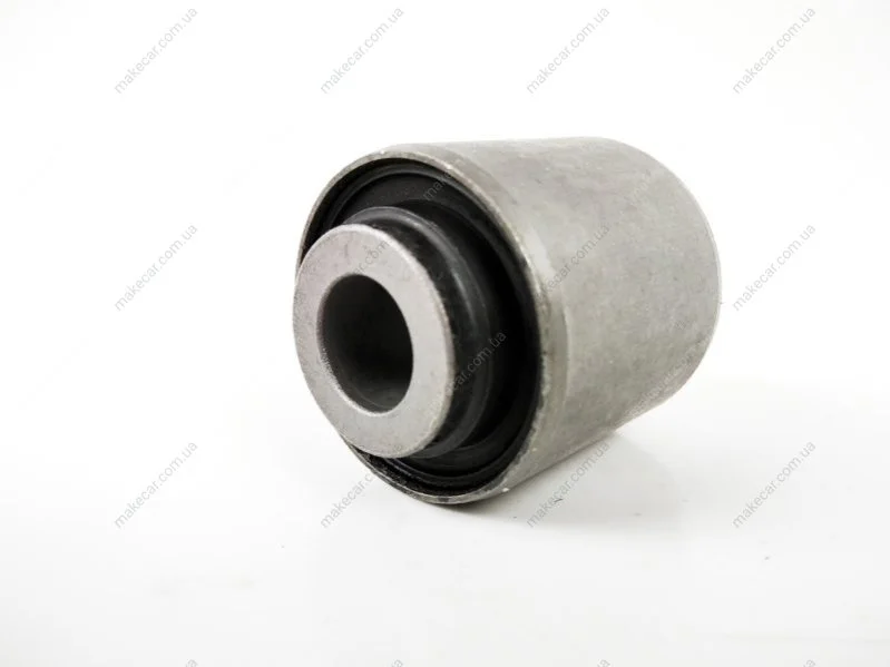 <strong>Сайлентблок цапфі SUBARU 20254AE020 (фото 1)</strong>