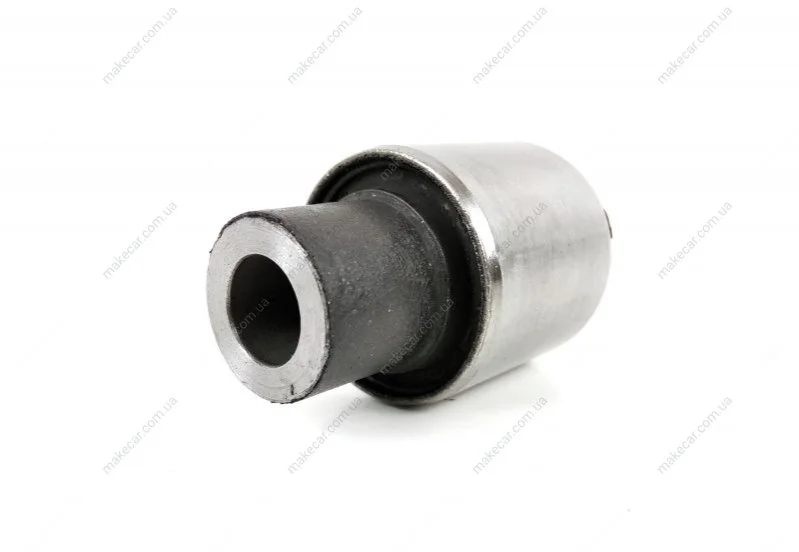 <strong>Сайлентблок підвіски задньої SUBARU 20254AE040 (фото 1)</strong>