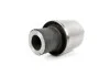 <strong>Сайлентблок підвіски задньої SUBARU 20254AE040 (фото 1)</strong>