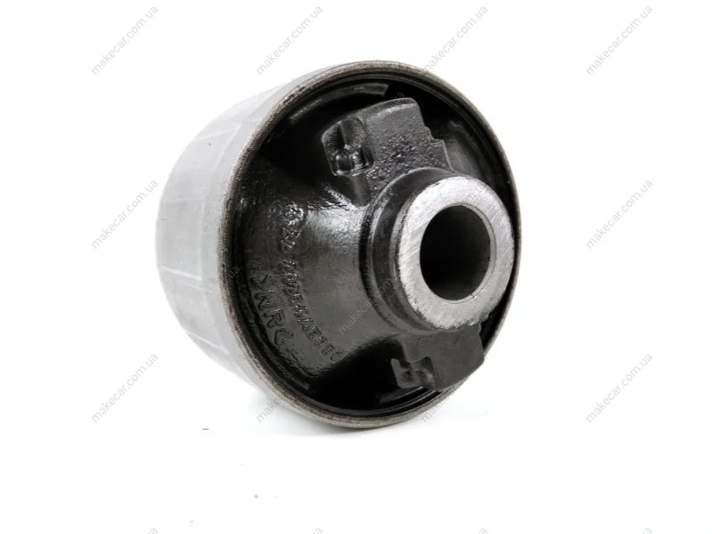 <strong>Сайлентблок важеля передн.повздов.задн. SUBARU 20254AE050 (фото 1)</strong>