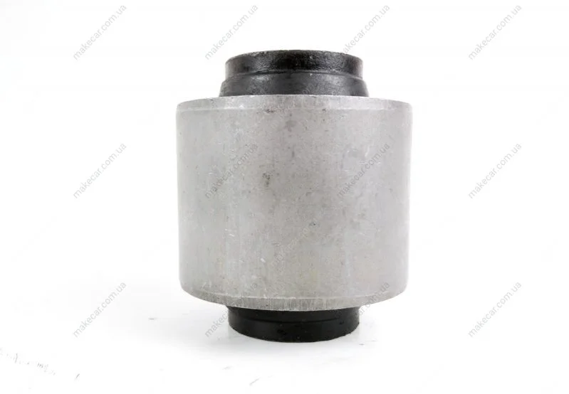 <strong>Сайлентблок підвіски передній SUBARU 20254FG000 (фото 1)</strong>