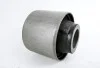 <strong>Сайлентблок підвіски передній SUBARU 20254FG000 (фото 2)</strong>