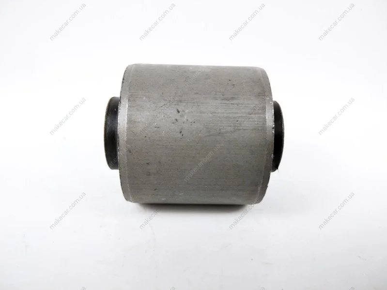 <strong>Сайлентблок SUBARU 20254FG010 (фото 1)</strong>