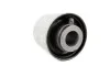 <strong>Сайлентблок SUBARU 20254FG010 (фото 2)</strong>