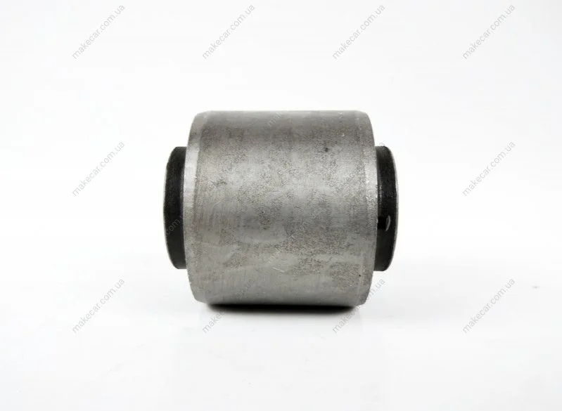 <strong>Сайлентблок підвіски задньої SUBARU 20254FG020 (фото 1)</strong>