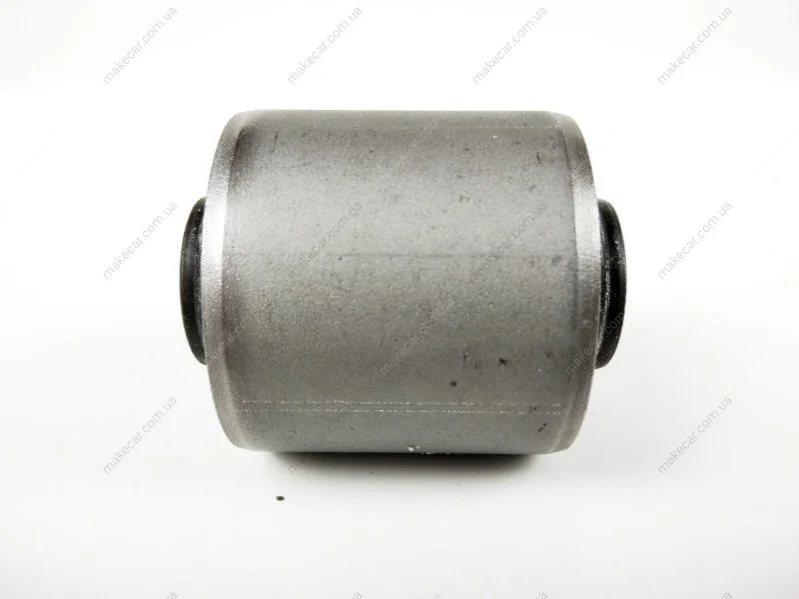 <strong>Сайлентблок SUBARU 20254FJ010 (фото 1)</strong>