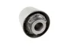 <strong>Сайлентблок SUBARU 20254FJ010 (фото 2)</strong>