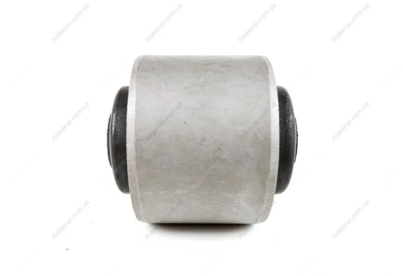 <strong>Сайлентблок підвіски задньої SUBARU 20254SA000 (фото 1)</strong>
