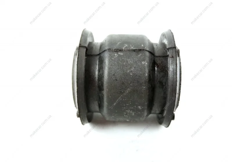<strong>Сайлентблок підвіски задньої SUBARU 20254SA010 (фото 1)</strong>