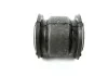 <strong>Сайлентблок підвіски задньої SUBARU 20254SA010 (фото 1)</strong>