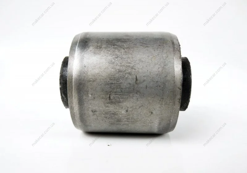 <strong>Сайлентблок підвіски задньої SUBARU 20254XA00A (фото 1)</strong>