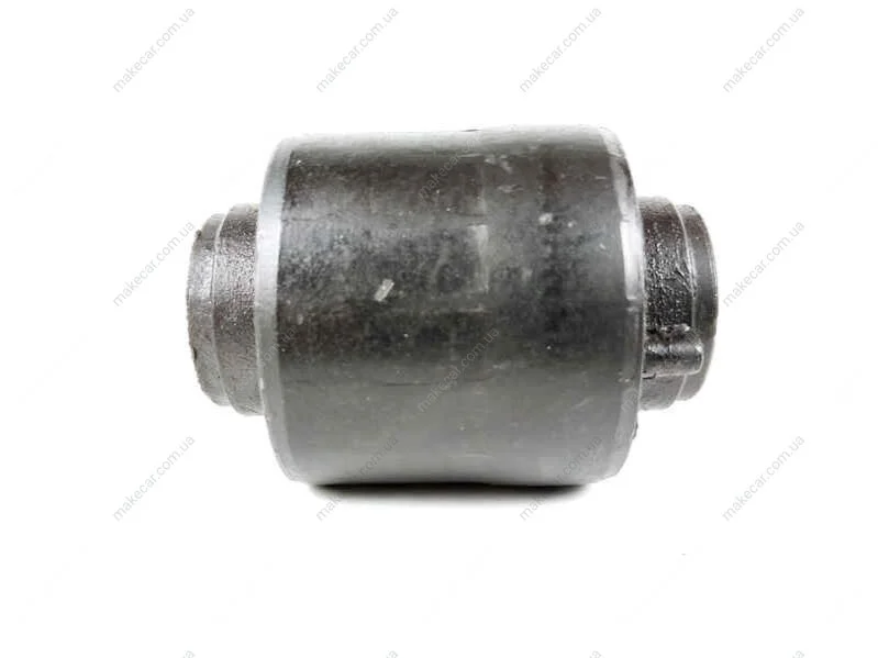 <strong>Сайлентблок підвіски задньої SUBARU 20254XA04A (фото 1)</strong>