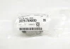 <strong>Сайлентблок цапфи задньої нижній SUBARU 20257XA000 (фото 3)</strong>