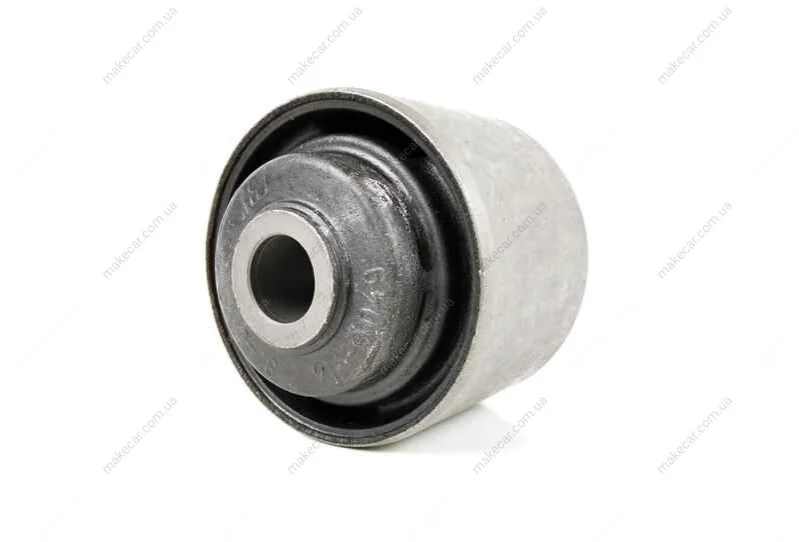 <strong>Сайленблок SUBARU 20271AA021 (фото 1)</strong>