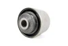 <strong>Сайленблок SUBARU 20271AA021 (фото 1)</strong>