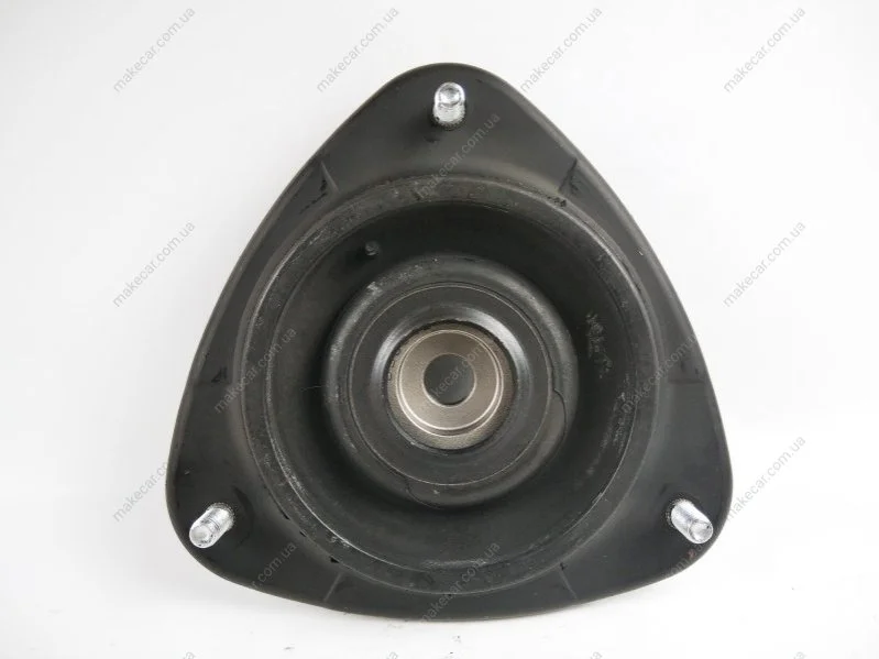 <strong>Опорна Подушка амортизатора переднього SUBARU 20320AG000 (фото 1)</strong>