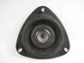 <strong>Опорна Подушка амортизатора переднього SUBARU 20320AG000 (фото 1)</strong>