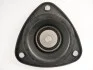 <strong>Опорна Подушка амортизатора переднього SUBARU 20320AG000 (фото 2)</strong>