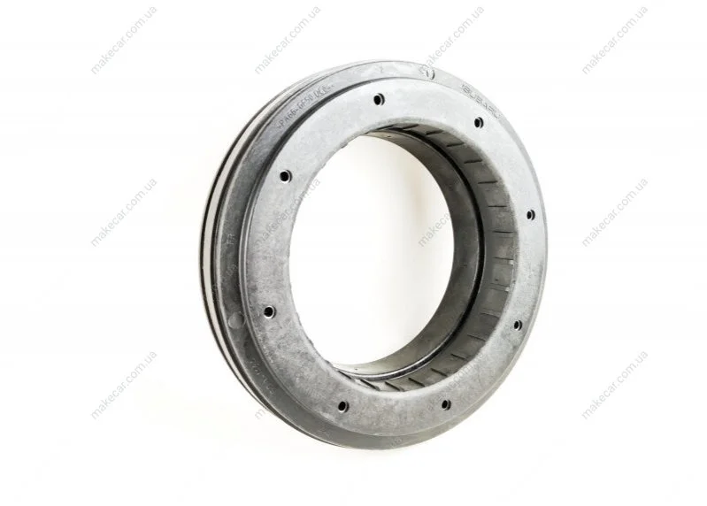 <strong>Підшипник амортизатора SUBARU 20320FL010 (фото 1)</strong>
