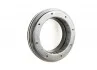 <strong>Підшипник амортизатора SUBARU 20320FL010 (фото 1)</strong>