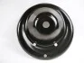 <strong>Кожух пружини передньої SUBARU 20323FA000 (фото 2)</strong>