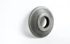 <strong>Шайба переднього амортизатора SUBARU 20326AA000 (фото 2)</strong>