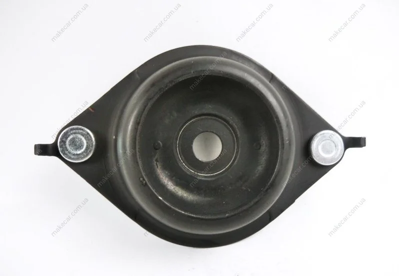 <strong>Опорна подушка амортизатора заднього SUBARU 20370AG000 (фото 1)</strong>
