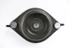 <strong>Опорна подушка амортизатора заднього SUBARU 20370AG000 (фото 1)</strong>