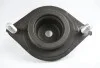 <strong>Опорна подушка амортизатора заднього SUBARU 20370AG000 (фото 2)</strong>