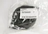 <strong>Опорна подушка амортизатора заднього SUBARU 20370AG000 (фото 3)</strong>