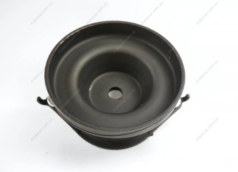 <strong>Опора заднього амортизатора SUBARU 20370AG010 (фото 1)</strong>