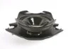 <strong>Опорна подушка амортизатора заднього SUBARU 20370XA00C (фото 1)</strong>