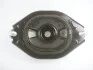 <strong>Опорна подушка амортизатора заднього SUBARU 20370XA00C (фото 2)</strong>