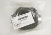 <strong>Опорна подушка амортизатора заднього SUBARU 20370XA00C (фото 3)</strong>