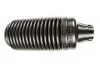 <strong>Пильовик амортизатора заднього SUBARU 20372AE000 (фото 1)</strong>