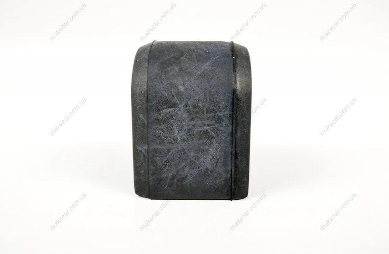 <strong>Подушка стабілізатора SUBARU 20401AA020 (фото 1)</strong>