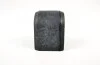 <strong>Подушка стабілізатора SUBARU 20401AA020 (фото 1)</strong>
