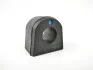 <strong>Подушка стабілізатора SUBARU 20401AA020 (фото 2)</strong>