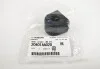<strong>Подушка стабілізатора SUBARU 20401AA020 (фото 3)</strong>