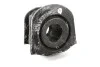 <strong>Втулка стабілізатора SUBARU 20414AJ110 (фото 2)</strong>